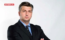 objektiv88