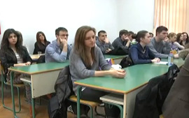 ostv