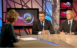 tve1